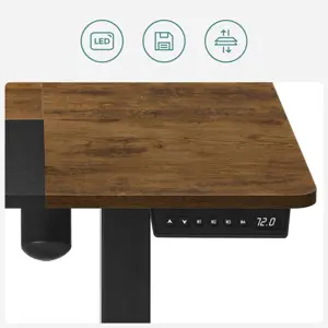 songmics-electric-sitstand-table-with-black-rustic-frame-73585-e0011474.webp