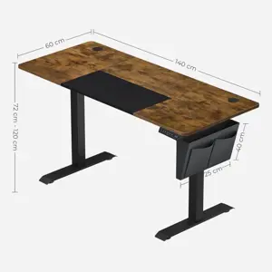 songmics-electric-sitstand-table-with-black-rustic-frame-73965-e0011474.webp