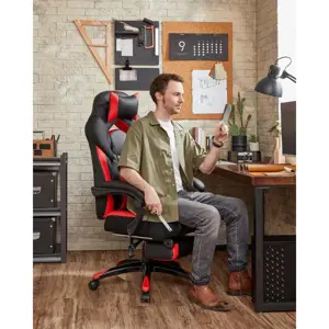 songmics-ergonomski-gaming-in-pisarniski-stol-2313-e0017886.webp