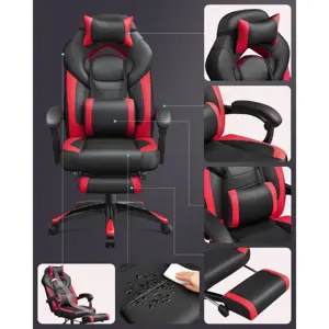 songmics-ergonomski-gaming-in-pisarniski-stol-44225-e0017886.webp