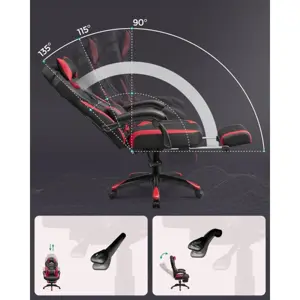 songmics-ergonomski-gaming-in-pisarniski-stol-44469-e0017886.webp
