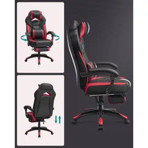 songmics-ergonomski-gaming-in-pisarniski-stol-44713-e0017886.webp