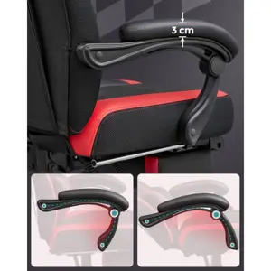 songmics-ergonomski-gaming-in-pisarniski-stol-45141-e0017886.webp
