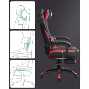 songmics-ergonomski-gaming-in-pisarniski-stol-45417-e0017886.webp