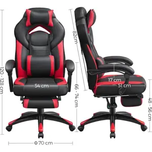 songmics-ergonomski-gaming-in-pisarniski-stol-59245-e0017886.webp