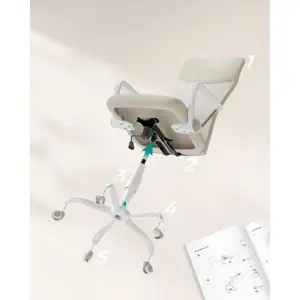 songmics-ergonomski-pisarniski-stol-bez-45874-e0017887.webp