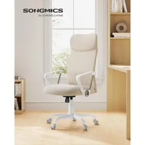 songmics-ergonomski-pisarniski-stol-bez-45969-e0017887.webp