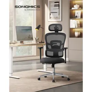 songmics-ergonomski-racunalniski-stol-32675-e0017888.webp