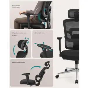 songmics-ergonomski-racunalniski-stol-37530-e0017888.webp