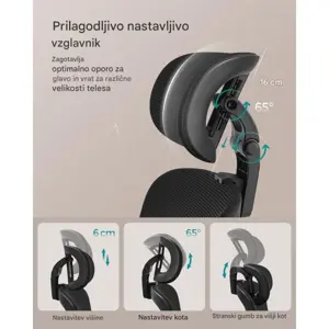 songmics-ergonomski-racunalniski-stol-38085-e0017888.webp