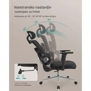 songmics-ergonomski-racunalniski-stol-38674-e0017888.webp