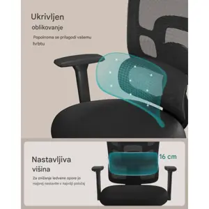 songmics-ergonomski-racunalniski-stol-39199-e0017888.webp