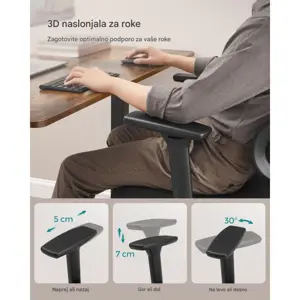 songmics-ergonomski-racunalniski-stol-77586-e0017888.webp
