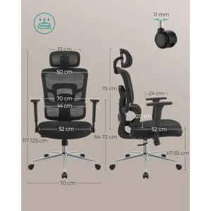 songmics-ergonomski-racunalniski-stol-77893-e0017888.webp
