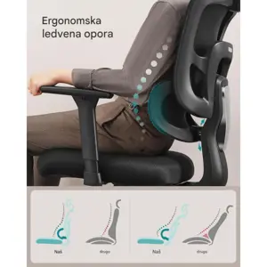 songmics-ergonomski-racunalniski-stol-77994-e0017888.webp