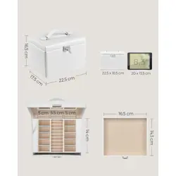 songmics-four-layer-jewelry-box-57845-sondv-jbc159w01.webp