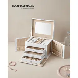 songmics-four-layer-jewelry-box-58275-sondv-jbc159w01.webp