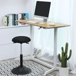 songmics-height-adjustable-office-chair-for-active-sitting-o-22792-sondv-osc01bk.webp