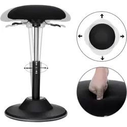 songmics-height-adjustable-office-chair-for-active-sitting-o-23036-sondv-osc01bk.webp