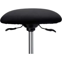 songmics-height-adjustable-office-chair-for-active-sitting-o-414-sondv-osc01bk.webp