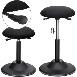 songmics-height-adjustable-office-chair-for-active-sitting-o-90444-sondv-osc01bk.webp