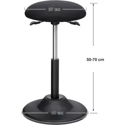 songmics-height-adjustable-office-chair-for-active-sitting-o-99686-sondv-osc01bk.webp