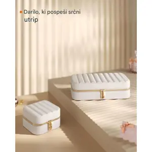 songmics-home-prenosna-anah-skatlica-za-nakit-84459-e0017876.webp