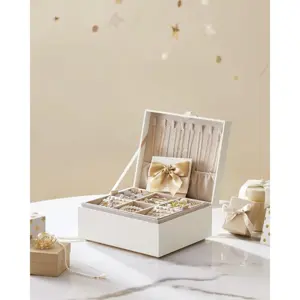 songmics-jewellery-box-beige-70928-e0019779.webp
