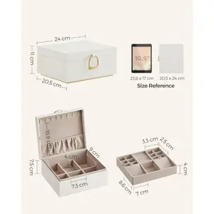 songmics-jewellery-box-beige-71200-e0019779.webp