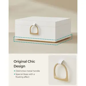 songmics-jewellery-box-beige-71265-e0019779.webp