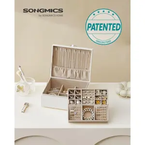 songmics-jewellery-box-beige-71509-e0019779.webp