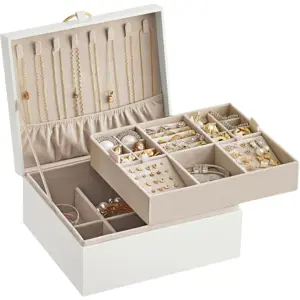 songmics-jewellery-box-beige-71841-e0019779.webp
