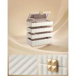 songmics-jewelry-box-33571-sondv-jbc181w01.webp