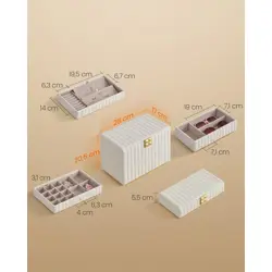 songmics-jewelry-box-34434-sondv-jbc181w01.webp