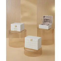 songmics-jewelry-box-35637-sondv-jbc181w01.webp