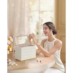 songmics-jewelry-box-64965-sondv-jbc181w01.webp