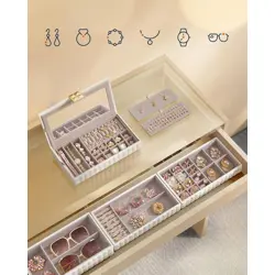 songmics-jewelry-box-68026-sondv-jbc181w01.webp