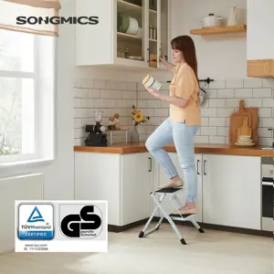 songmics-ladder-gsl002gy01-30878-e0017449.webp
