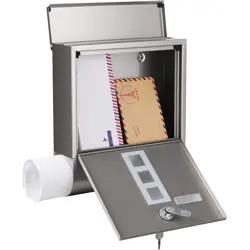 songmics-mailbox-gmb020s02-23595-sondv-gmb020s02.webp