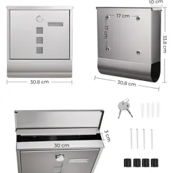 songmics-mailbox-gmb020s02-24979-sondv-gmb020s02.webp