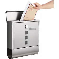songmics-mailbox-gmb020s02-79460-sondv-gmb020s02.webp