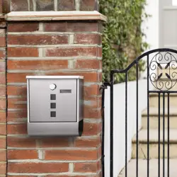 songmics-mailbox-gmb020s02-88410-sondv-gmb020s02.webp