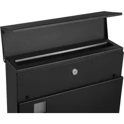 songmics-mailbox-gmb052b01-57827-sondv-gmb052b01.webp