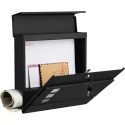 songmics-mailbox-gmb052b01-58440-sondv-gmb052b01.webp
