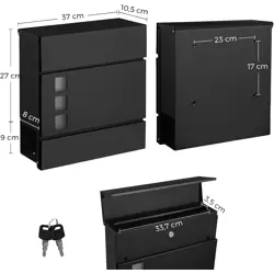 songmics-mailbox-gmb052b01-61399-sondv-gmb052b01.webp