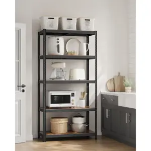 songmics-regal-50-x-100-x-200-cm-naravno-crnaglr050b11-47193-e0018451.webp