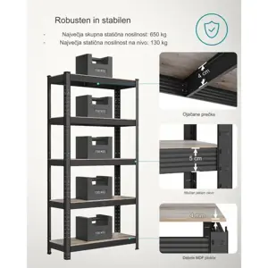 songmics-regal-50-x-100-x-200-cm-naravno-crnaglr050b11-47510-e0018451.webp