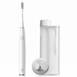 Sonic Toothbrush Oclean Air 2T (white)