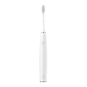 sonic-toothbrush-oclean-air-2t-white-13050-wlononwcrjhh6.webp