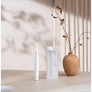 sonic-toothbrush-oclean-air-2t-white-13130-wlononwcrjhh6.webp